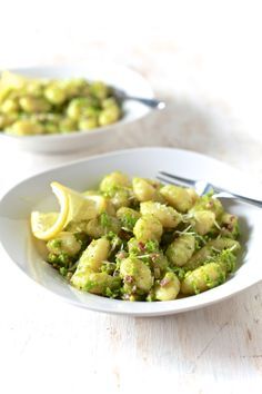 Festive Italian Kitchen - Cooking Together!