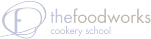 Cookery Courses in Cheltenham | Foodworks Cookery School